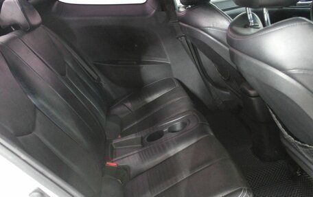 Hyundai Veloster I рестайлинг, 2013 год, 1 138 500 рублей, 14 фотография