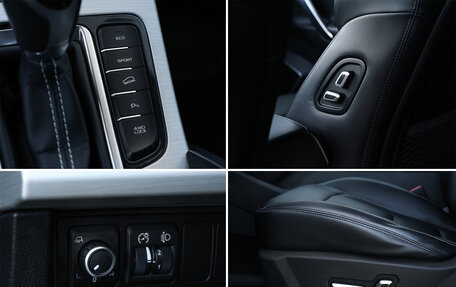 Geely Atlas I, 2020 год, 1 549 000 рублей, 19 фотография