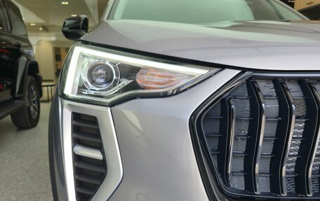 Haval Jolion, 2026 год, 2 099 000 рублей, 7 фотография