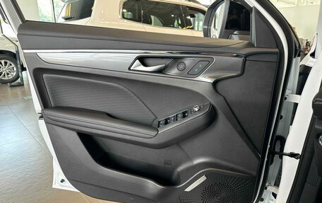 Haval Jolion, 2026 год, 2 849 000 рублей, 11 фотография