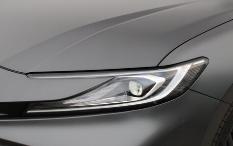 Toyota Camry, 2026 год, 4 790 000 рублей, 7 фотография