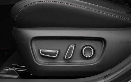 Toyota Camry, 2026 год, 4 790 000 рублей, 23 фотография