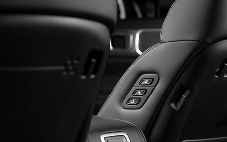Hyundai Santa Fe IV, 2026 год, 5 990 000 рублей, 17 фотография
