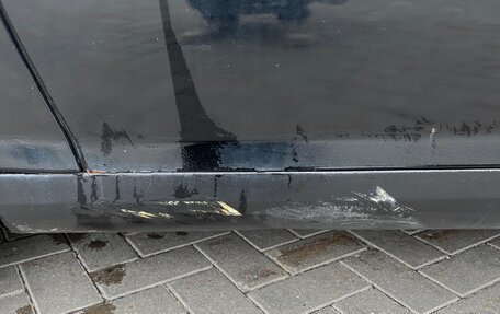 Peugeot 408 I рестайлинг, 2014 год, 400 000 рублей, 16 фотография