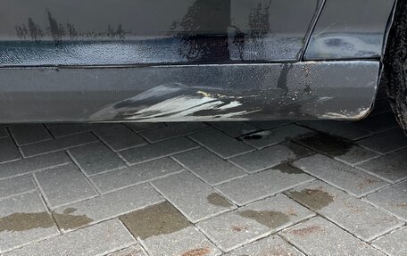 Peugeot 408 I рестайлинг, 2014 год, 400 000 рублей, 17 фотография