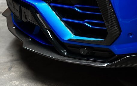 Lamborghini Urus I, 2018 год, 18 300 000 рублей, 5 фотография