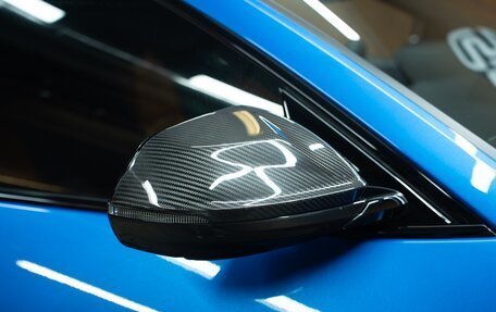 Lamborghini Urus I, 2018 год, 18 300 000 рублей, 13 фотография