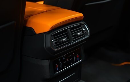 Lamborghini Urus I, 2018 год, 18 300 000 рублей, 18 фотография