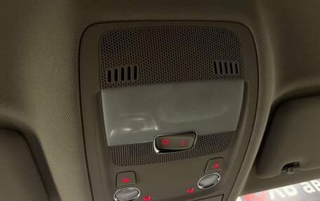 Audi Q5, 2010 год, 1 590 000 рублей, 21 фотография