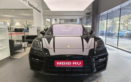 Porsche Panamera, 2024 год, 27 150 000 рублей, 2 фотография