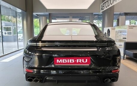 Porsche Panamera, 2024 год, 27 150 000 рублей, 5 фотография