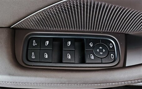Porsche Panamera, 2024 год, 27 150 000 рублей, 12 фотография