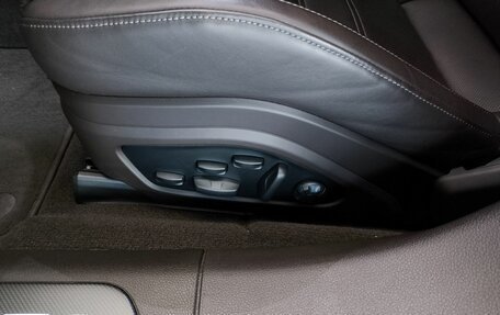 Porsche Panamera, 2024 год, 27 150 000 рублей, 8 фотография