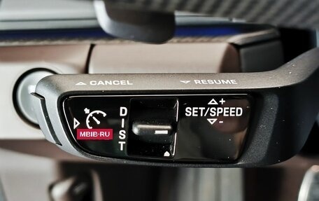 Porsche Panamera, 2024 год, 27 150 000 рублей, 18 фотография