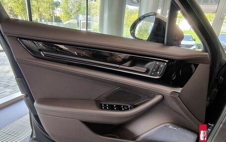 Porsche Panamera, 2024 год, 27 150 000 рублей, 10 фотография