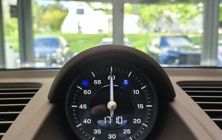 Porsche Panamera, 2024 год, 27 150 000 рублей, 21 фотография
