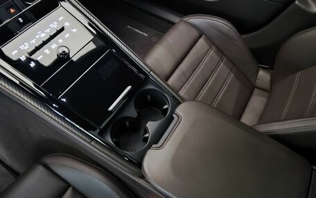 Porsche Panamera, 2024 год, 27 150 000 рублей, 22 фотография