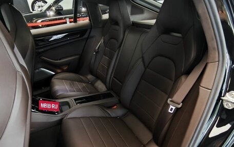 Porsche Panamera, 2024 год, 27 150 000 рублей, 33 фотография