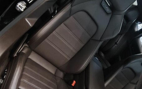 Porsche Panamera, 2024 год, 27 150 000 рублей, 37 фотография