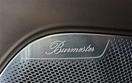 Porsche Panamera, 2024 год, 27 150 000 рублей, 38 фотография