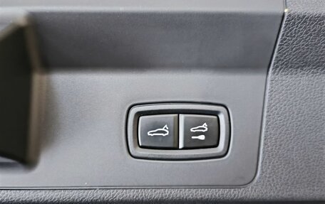 Porsche Panamera, 2024 год, 27 150 000 рублей, 40 фотография