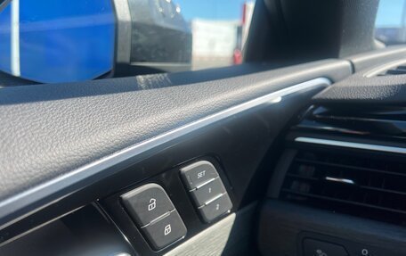Audi A5, 2022 год, 3 850 000 рублей, 9 фотография