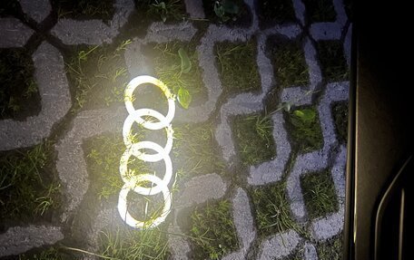 Audi A5, 2022 год, 3 850 000 рублей, 11 фотография