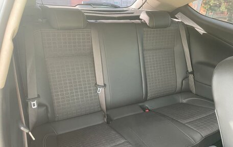 Opel Astra J, 2012 год, 830 000 рублей, 9 фотография
