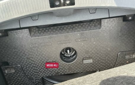 Opel Astra J, 2012 год, 830 000 рублей, 15 фотография