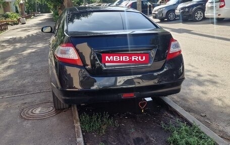 Nissan Teana, 2011 год, 1 100 000 рублей, 3 фотография
