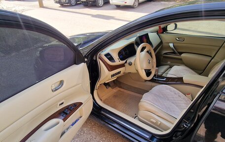 Nissan Teana, 2011 год, 1 100 000 рублей, 9 фотография