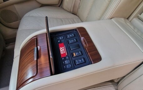 Nissan Teana, 2011 год, 1 100 000 рублей, 11 фотография