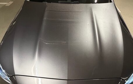 Mercedes-Benz C-Класс, 2021 год, 4 800 000 рублей, 25 фотография