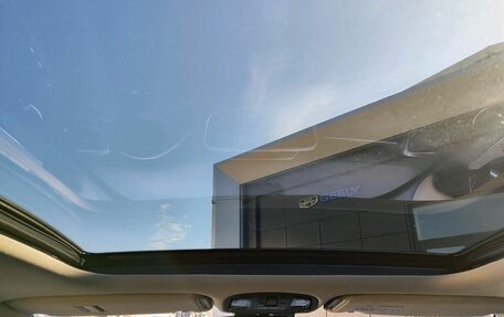 KIA Sorento III Prime рестайлинг, 2017 год, 2 879 000 рублей, 17 фотография