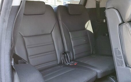 KIA Sorento III Prime рестайлинг, 2017 год, 2 879 000 рублей, 13 фотография
