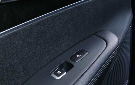 KIA Sorento III Prime рестайлинг, 2017 год, 2 879 000 рублей, 16 фотография
