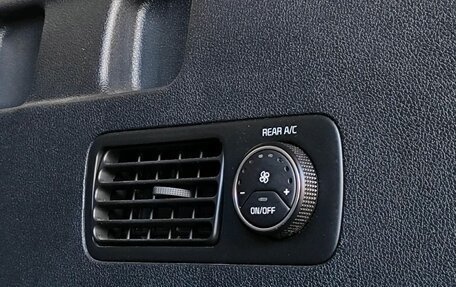 KIA Sorento III Prime рестайлинг, 2017 год, 2 879 000 рублей, 15 фотография