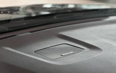 Nissan Pathfinder, 2014 год, 2 095 000 рублей, 35 фотография