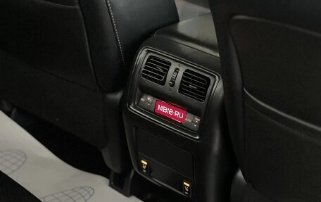 Nissan Pathfinder, 2014 год, 2 095 000 рублей, 37 фотография