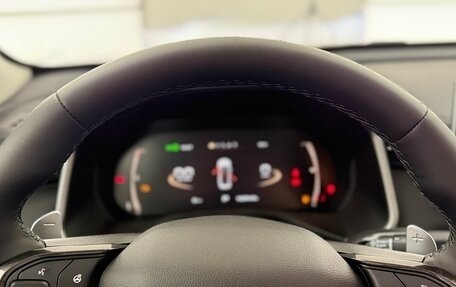 Haval Jolion, 2026 год, 2 699 000 рублей, 8 фотография