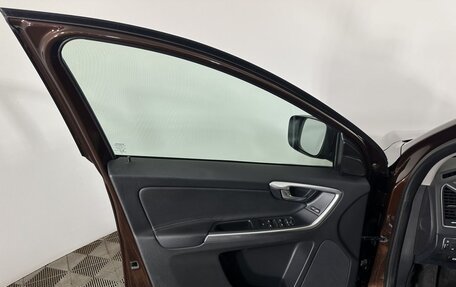 Volvo XC60 II, 2015 год, 1 950 000 рублей, 8 фотография