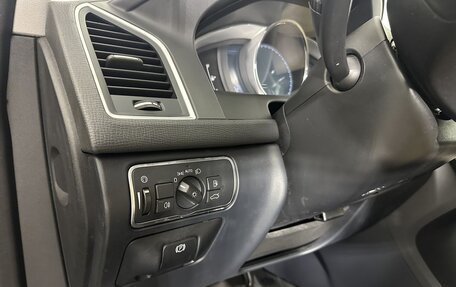Volvo XC60 II, 2015 год, 1 950 000 рублей, 9 фотография