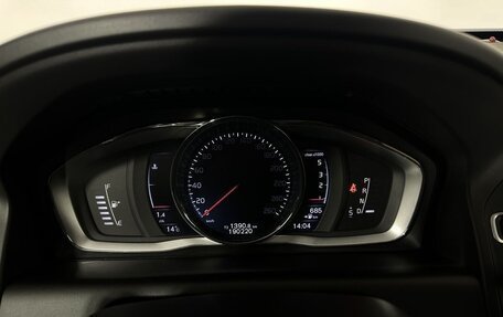 Volvo XC60 II, 2015 год, 1 950 000 рублей, 11 фотография