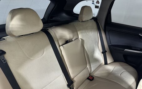 Volvo XC60 II, 2015 год, 1 950 000 рублей, 15 фотография