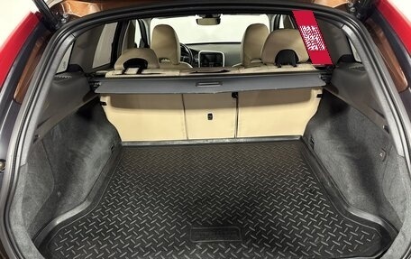 Volvo XC60 II, 2015 год, 1 950 000 рублей, 17 фотография