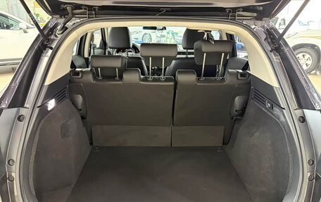 Honda Vezel, 2022 год, 1 457 000 рублей, 5 фотография