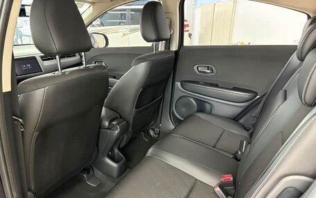 Honda Vezel, 2022 год, 1 457 000 рублей, 7 фотография