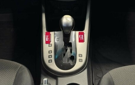 KIA Cerato III, 2009 год, 735 000 рублей, 14 фотография