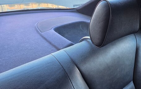 Mercedes-Benz E-Класс, 1998 год, 190 000 рублей, 10 фотография