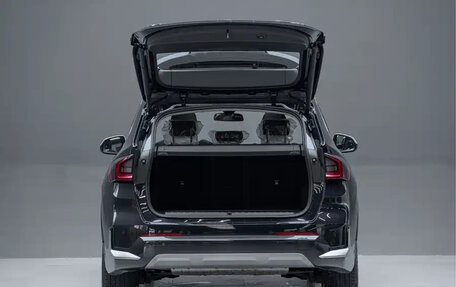 BMW X1, 2023 год, 2 960 000 рублей, 4 фотография